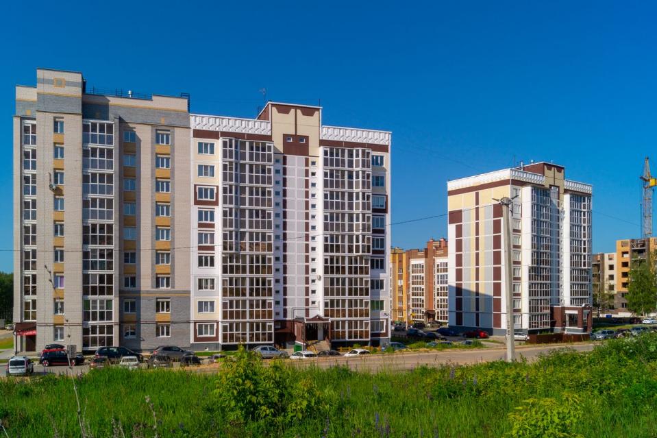 ЧЕМПИОН (Паново) 10