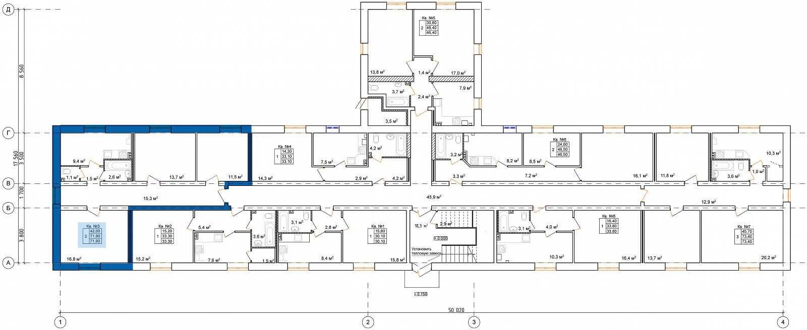 планировка квартир жк чемпион город кострома. кфк1 официальный сайт кострома. кфк 1 кострома чемпион. жк михалевский кострома кфк. венеция 26 кострома планировка квартир.