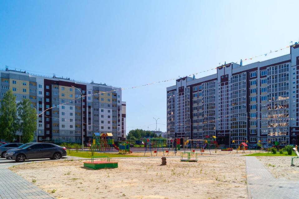 ЧЕМПИОН (Паново) 7