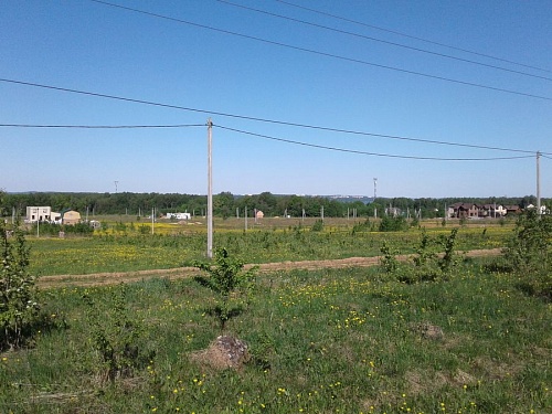 Костромской район
