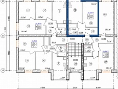 кфк чемпион жк костома. кфк1 официальный сайт кострома. квартиры кфк кострома. кфк 1 кострома. кострома микрорайон паново 17 костромич.